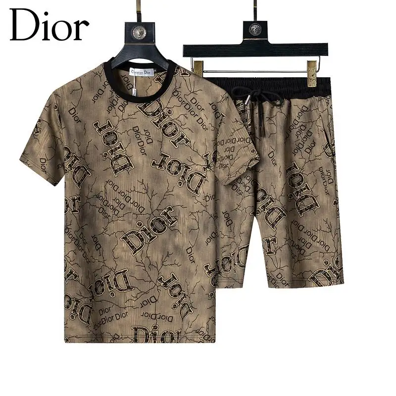 Dior M-3XL 8qx188 (4)